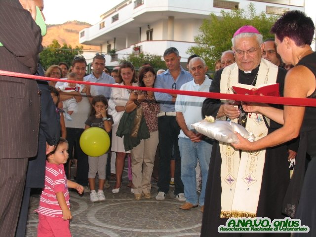 inaugurazione_asilo 8